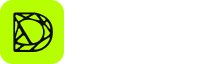 DGrid