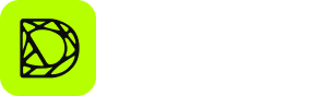 DGrid